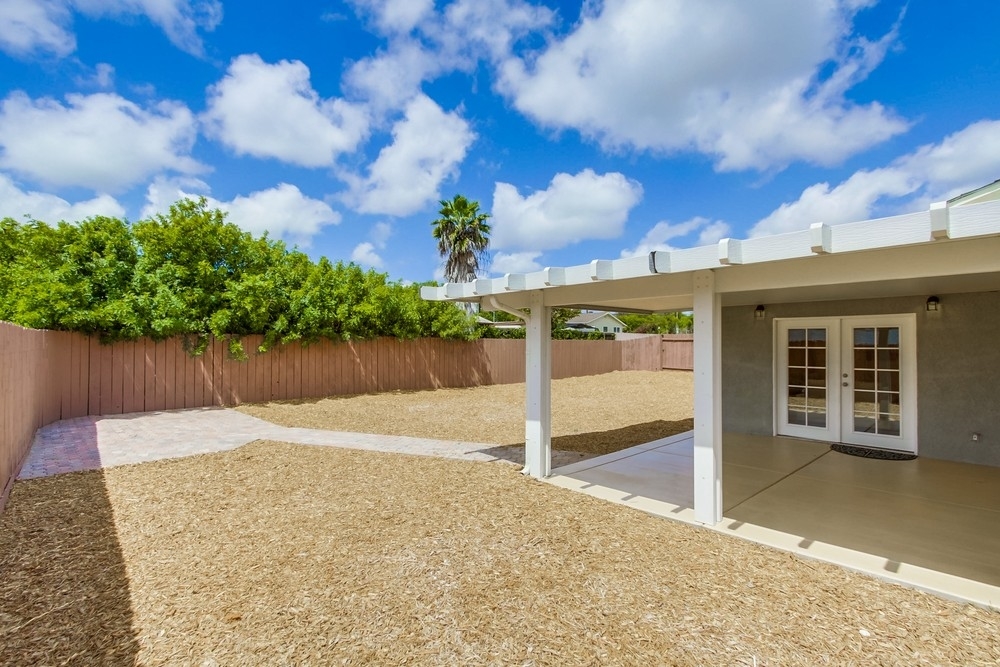 14216 Frame Road Poway, CA 92064 - Photo 23 of 25