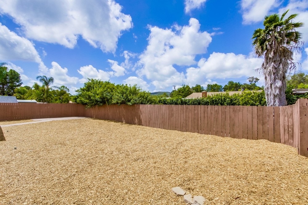 14216 Frame Road Poway, CA 92064 - Photo 25 of 25