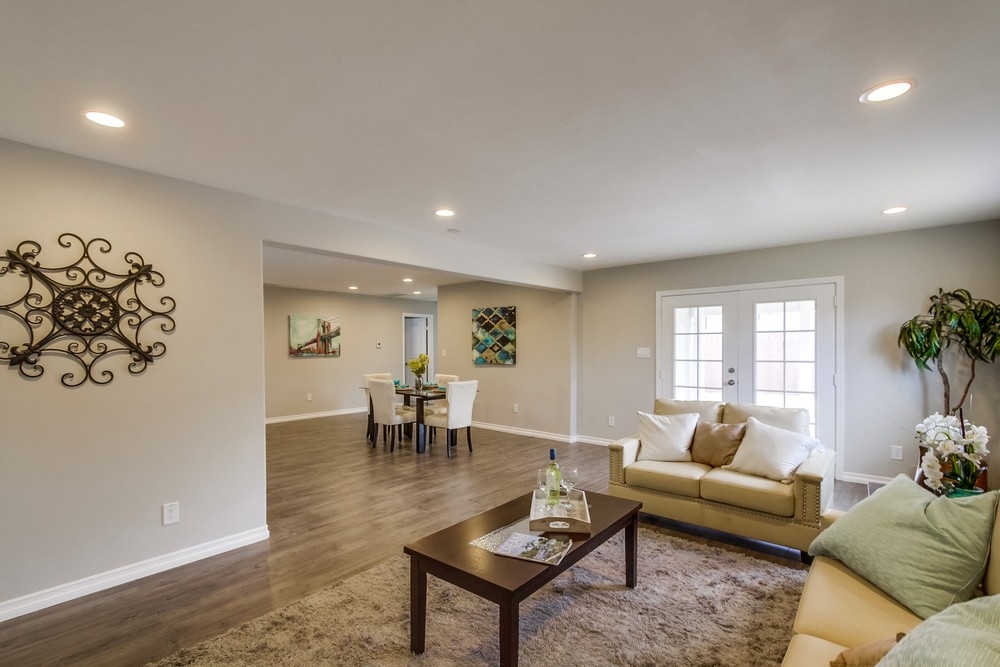 14216 Frame Road Poway, CA 92064 - Photo 4 of 25