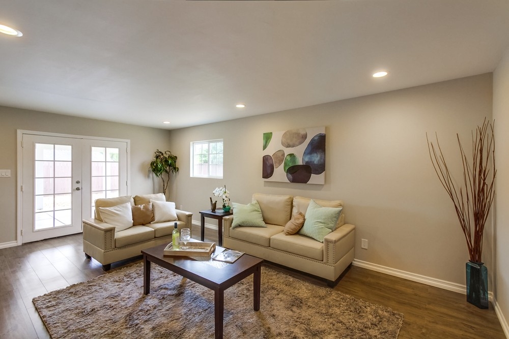 14216 Frame Road Poway, CA 92064 - Photo 5 of 25