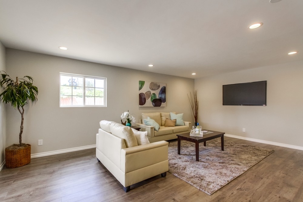 14216 Frame Road Poway, CA 92064 - Photo 6 of 25