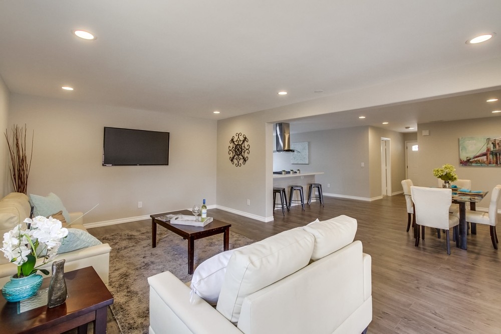 14216 Frame Road Poway, CA 92064 - Photo 7 of 25