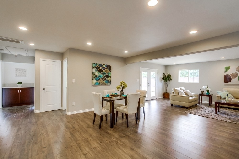 14216 Frame Road Poway, CA 92064 - Photo 8 of 25