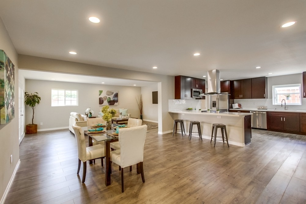 14216 Frame Road Poway, CA 92064 - Photo 9 of 25