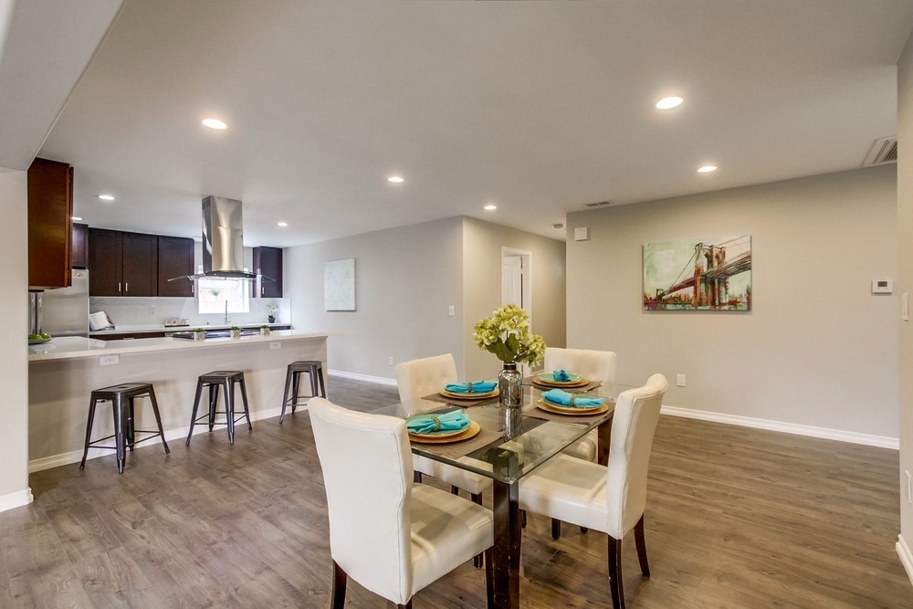 14216 Frame Road Poway, CA 92064 - Photo 10 of 25