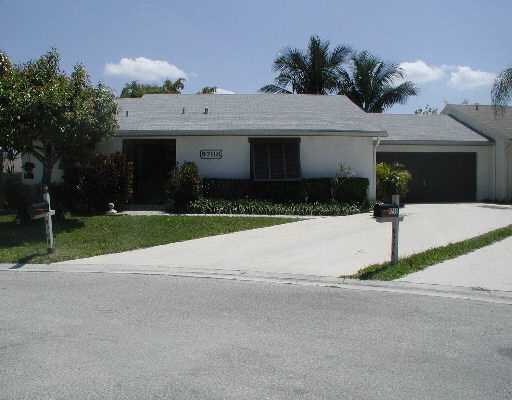 9788 Orange Park Trail, Unit 9788 Boca Raton, FL 33428 - Photo 2 of 11 Additional Photo