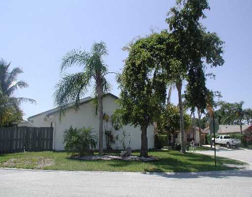 9788 Orange Park Trail, Unit 9788 Boca Raton, FL 33428 - Photo 3 of 11 Additional Photo