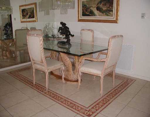 9788 Orange Park Trail, Unit 9788 Boca Raton, FL 33428 - Photo 4 of 11 Additional Photo