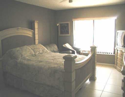 9788 Orange Park Trail, Unit 9788 Boca Raton, FL 33428 - Photo 7 of 11 Additional Photo
