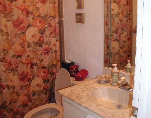 9788 Orange Park Trail, Unit 9788 Boca Raton, FL 33428 - Photo 9 of 11 Additional Photo