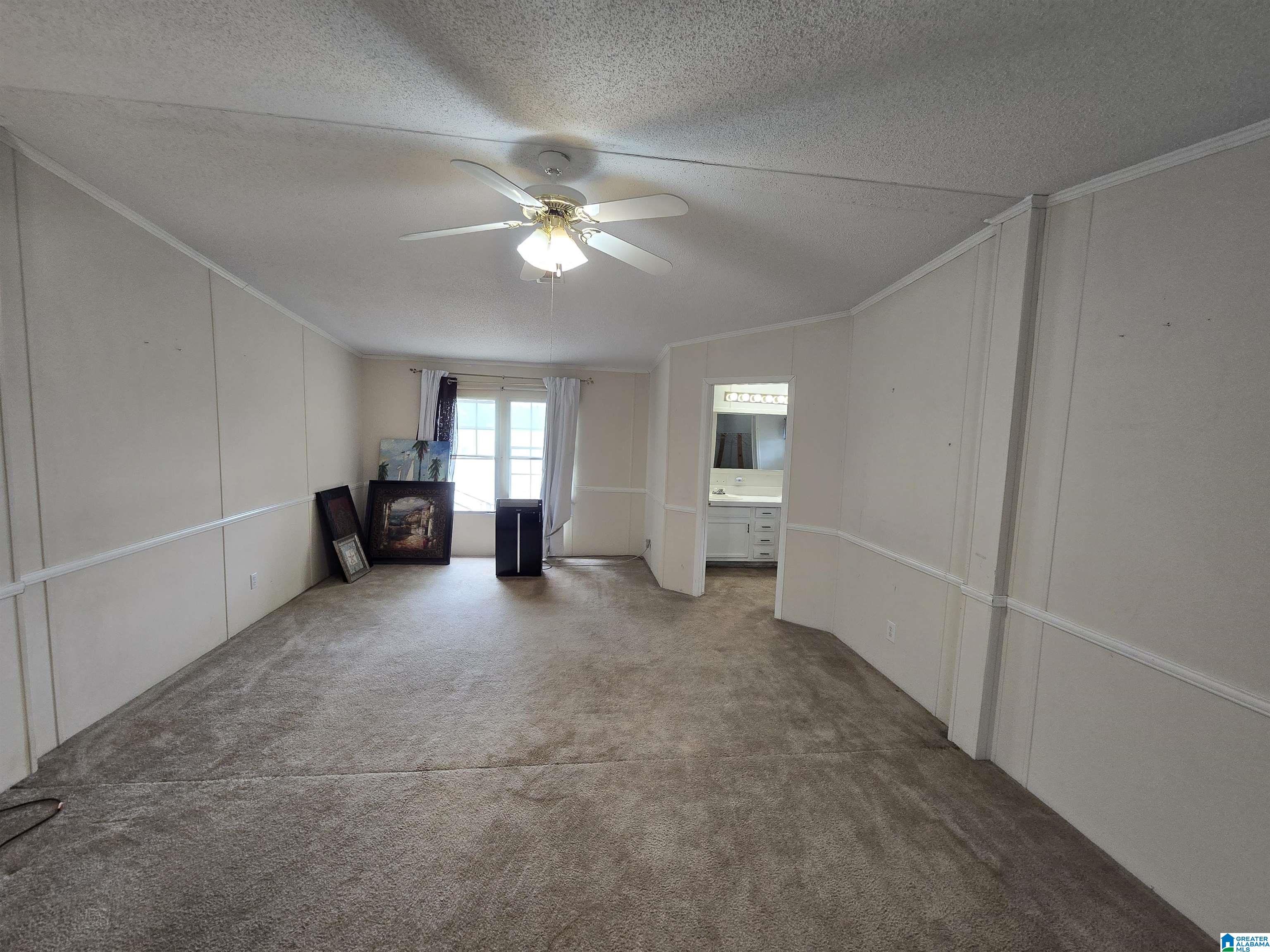 34 Harmon's Is Road Pell City, AL 35128 - Photo 27 of 39