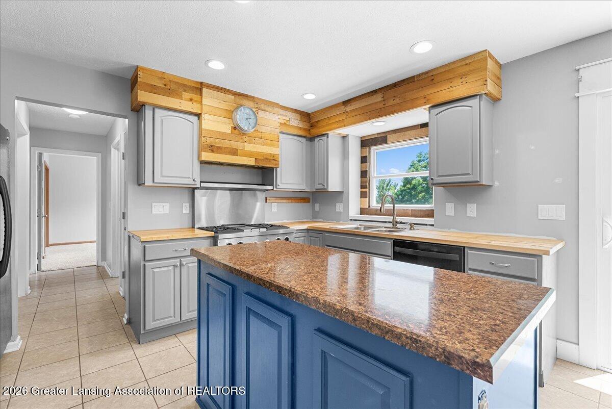 3397 Hidden Ridge Drive Dewitt, MI 48820 - Photo 17 of 49 37-Media Jett - 37