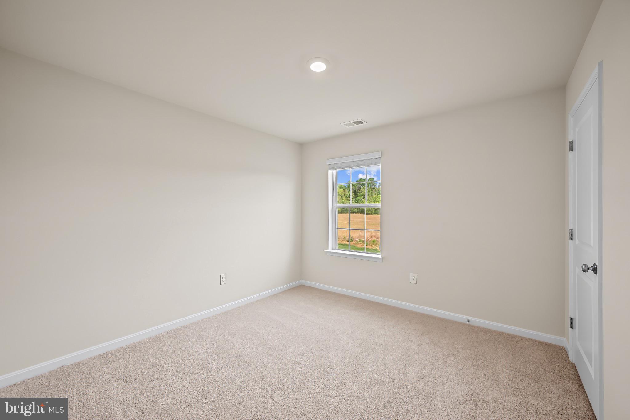 803 Spikeresh Way Joppa, MD 21085 - Photo 26 of 33