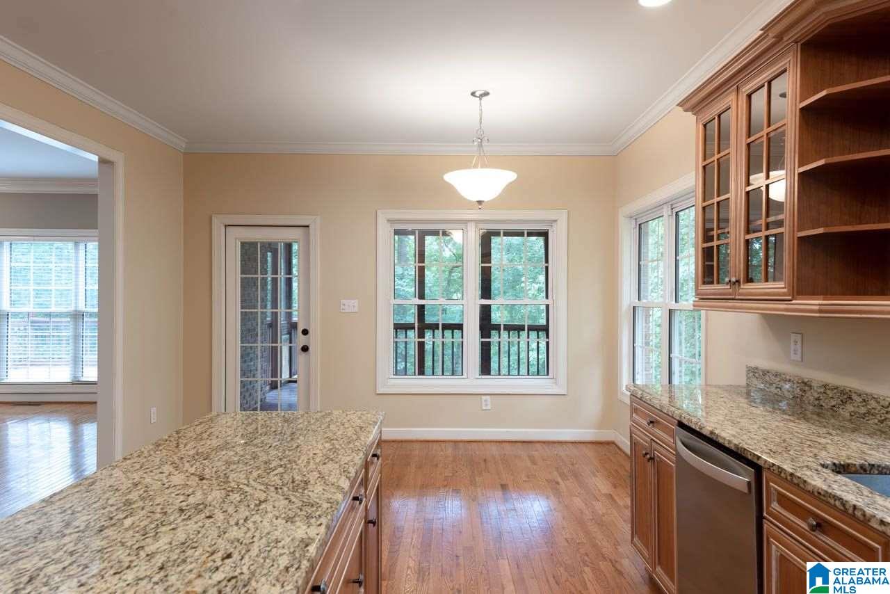 505 Highgate Hill Pelham, AL 35124 - Photo 13 of 49