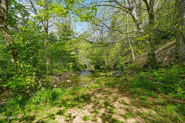 $420,000 | 2235 Wampler Hollow Road, Big Stone Gap, VA 24219