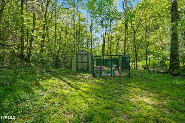 $420,000 | 2235 Wampler Hollow Road, Big Stone Gap, VA 24219
