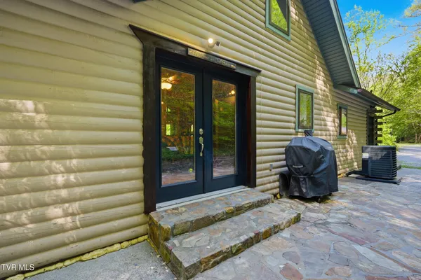 $420,000 | 2235 Wampler Hollow Road, Big Stone Gap, VA 24219