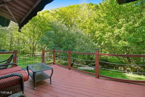 $420,000 | 2235 Wampler Hollow Road, Big Stone Gap, VA 24219