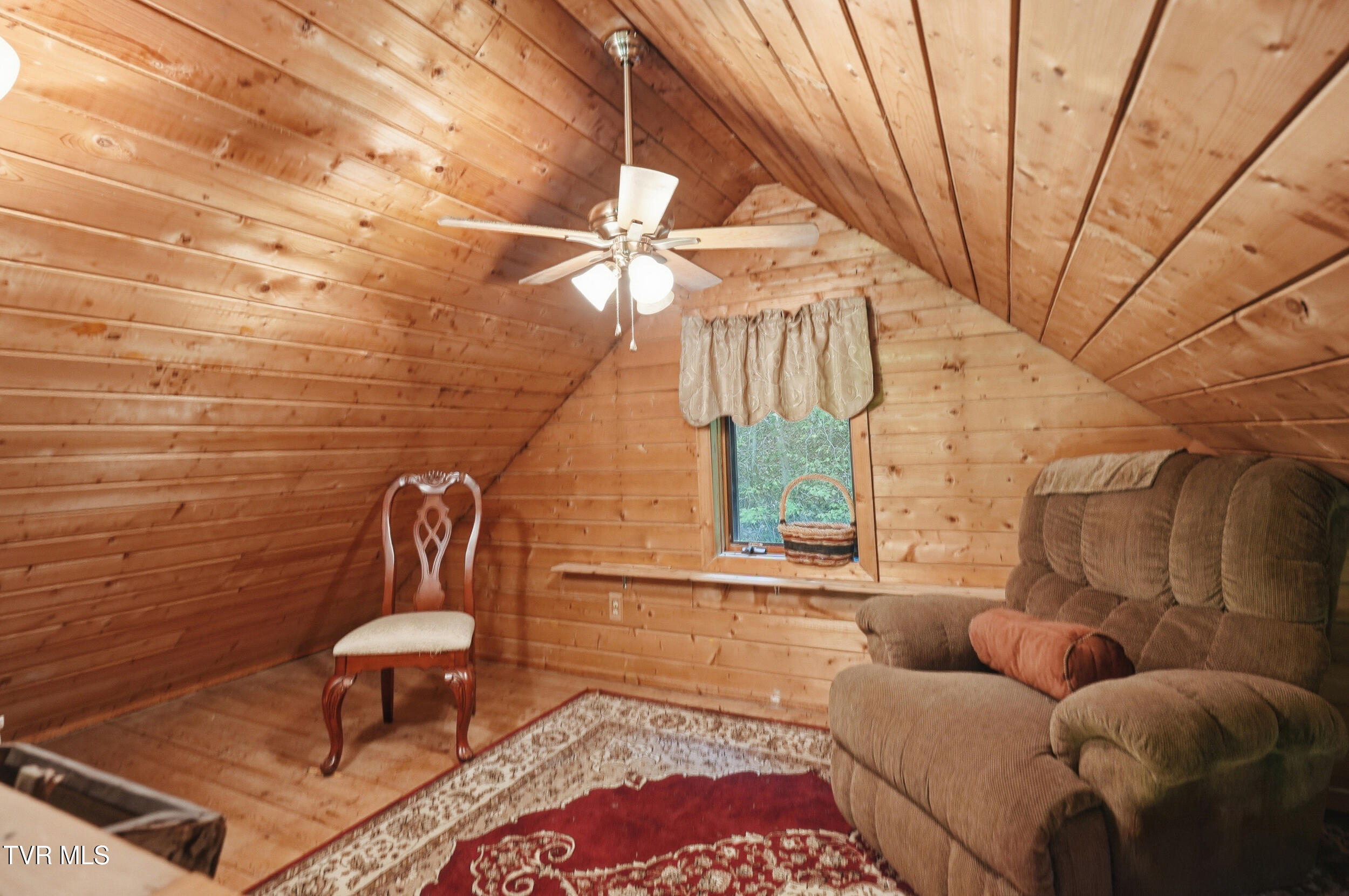 2235 Wampler Hollow Road Big Stone Gap, VA 24219 - Photo 30 of 84 *