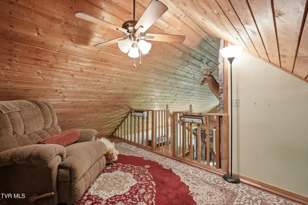 $420,000 | 2235 Wampler Hollow Road, Big Stone Gap, VA 24219