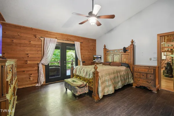 $420,000 | 2235 Wampler Hollow Road, Big Stone Gap, VA 24219