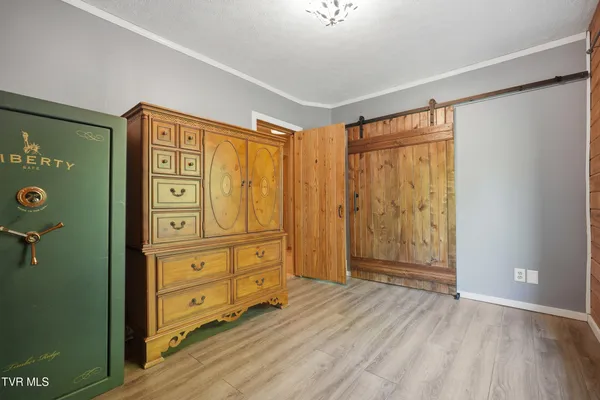 $420,000 | 2235 Wampler Hollow Road, Big Stone Gap, VA 24219