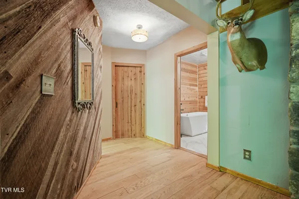 $420,000 | 2235 Wampler Hollow Road, Big Stone Gap, VA 24219