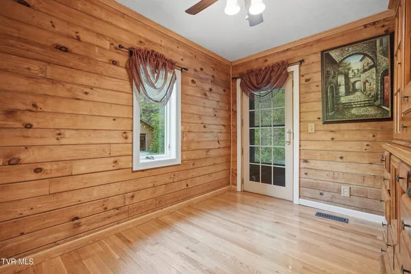 $420,000 | 2235 Wampler Hollow Road, Big Stone Gap, VA 24219