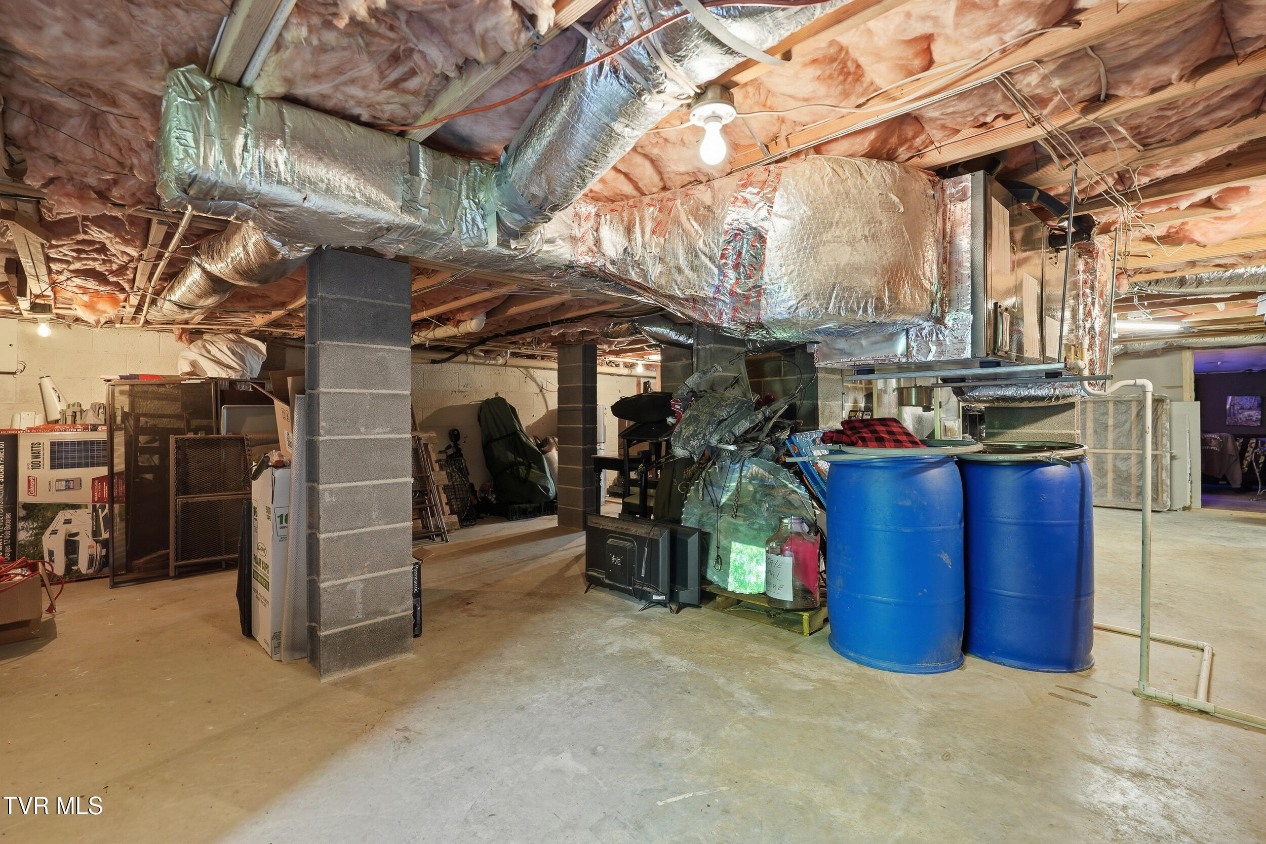 2235 Wampler Hollow Road Big Stone Gap, VA 24219 - Photo 46 of 84 *