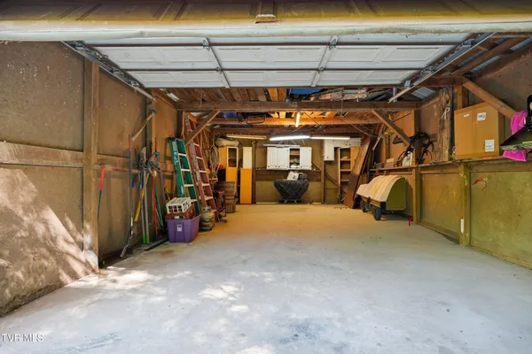 $420,000 | 2235 Wampler Hollow Road, Big Stone Gap, VA 24219