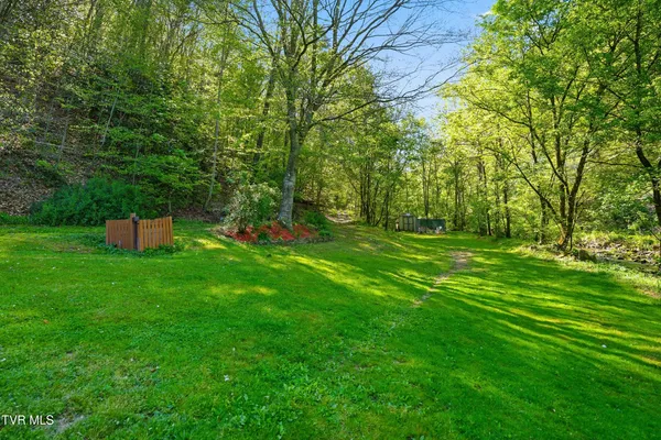 $420,000 | 2235 Wampler Hollow Road, Big Stone Gap, VA 24219