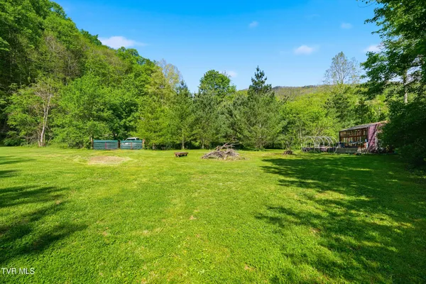 $420,000 | 2235 Wampler Hollow Road, Big Stone Gap, VA 24219