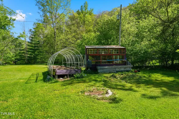 $420,000 | 2235 Wampler Hollow Road, Big Stone Gap, VA 24219