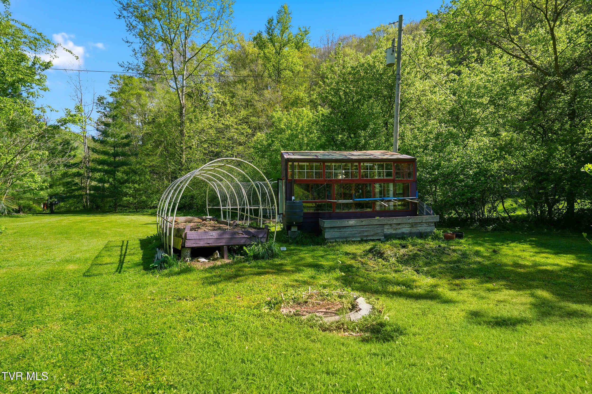 2235 Wampler Hollow Road Big Stone Gap, VA 24219 - Photo 58 of 84 *