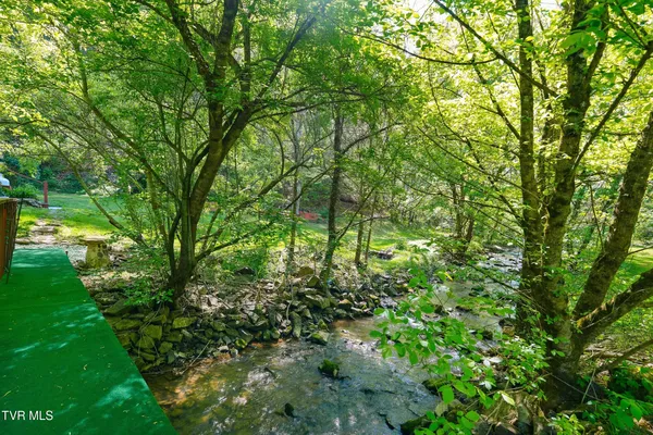 $420,000 | 2235 Wampler Hollow Road, Big Stone Gap, VA 24219