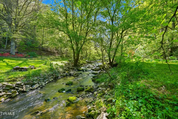 $420,000 | 2235 Wampler Hollow Road, Big Stone Gap, VA 24219