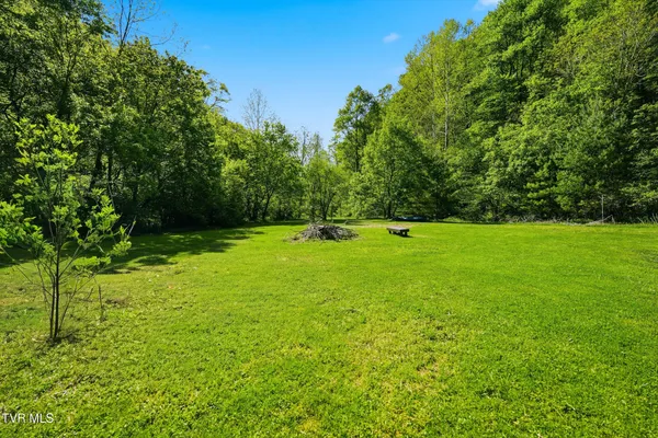 $420,000 | 2235 Wampler Hollow Road, Big Stone Gap, VA 24219
