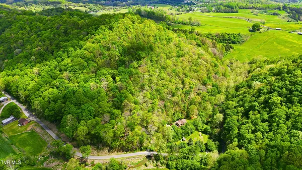 $420,000 | 2235 Wampler Hollow Road, Big Stone Gap, VA 24219