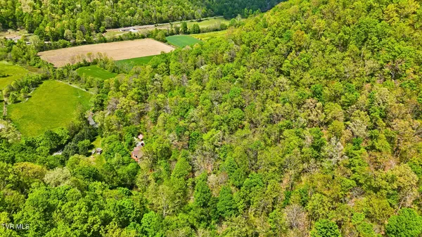 $420,000 | 2235 Wampler Hollow Road, Big Stone Gap, VA 24219