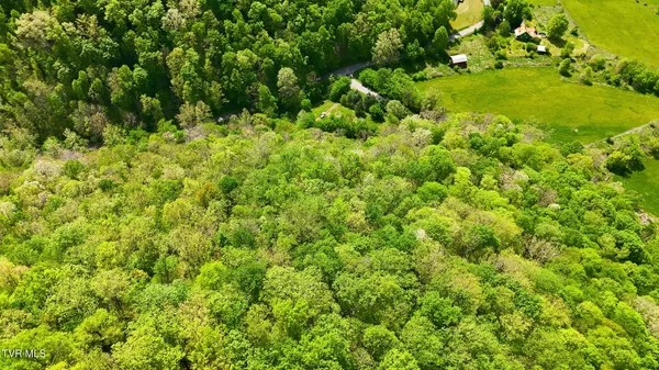 $420,000 | 2235 Wampler Hollow Road, Big Stone Gap, VA 24219
