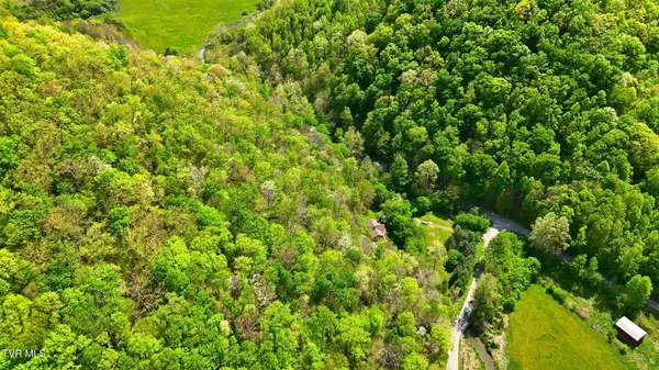 $420,000 | 2235 Wampler Hollow Road, Big Stone Gap, VA 24219