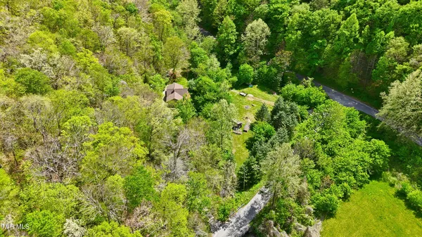 $420,000 | 2235 Wampler Hollow Road, Big Stone Gap, VA 24219