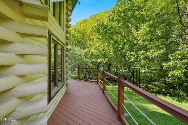 $420,000 | 2235 Wampler Hollow Road, Big Stone Gap, VA 24219