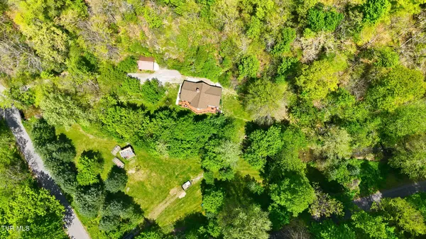 $420,000 | 2235 Wampler Hollow Road, Big Stone Gap, VA 24219
