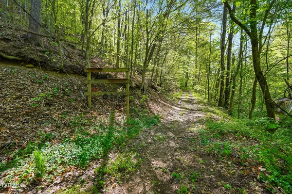 $420,000 | 2235 Wampler Hollow Road, Big Stone Gap, VA 24219