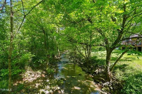 $420,000 | 2235 Wampler Hollow Road, Big Stone Gap, VA 24219
