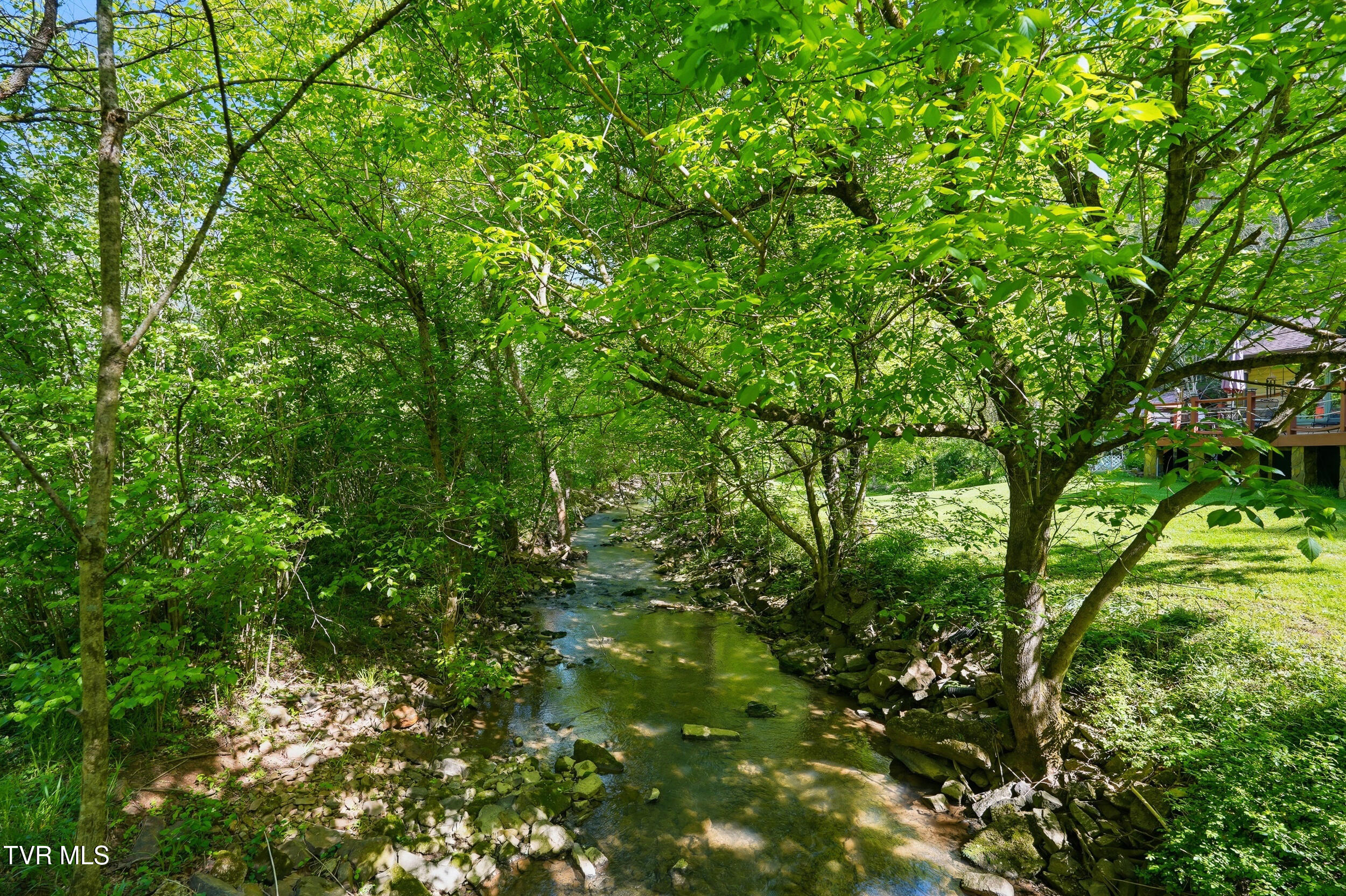 2235 Wampler Hollow Road Big Stone Gap, VA 24219 - Photo 77 of 84 *