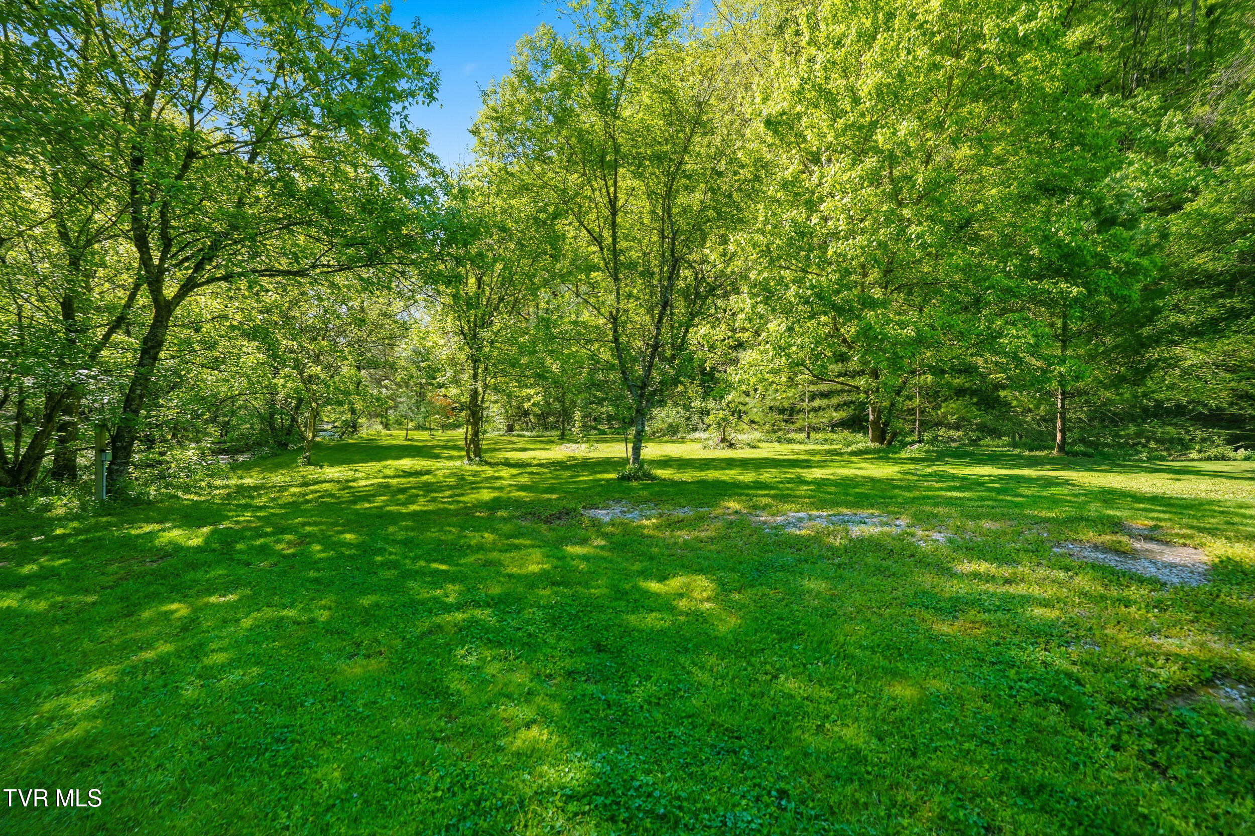 2235 Wampler Hollow Road Big Stone Gap, VA 24219 - Photo 78 of 84 *