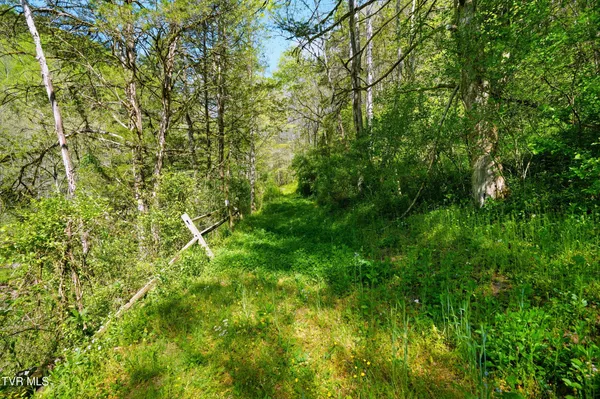$420,000 | 2235 Wampler Hollow Road, Big Stone Gap, VA 24219