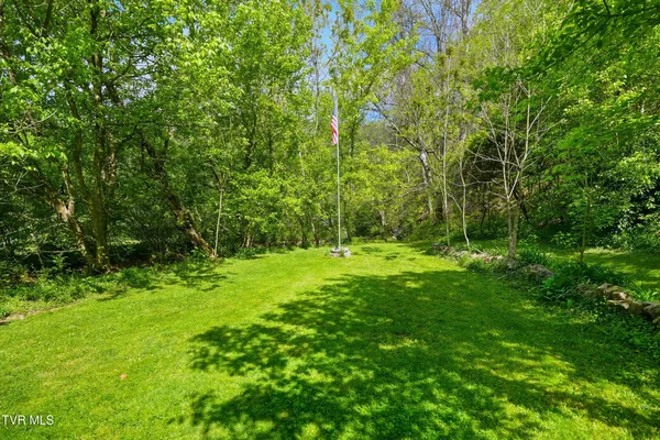 $420,000 | 2235 Wampler Hollow Road, Big Stone Gap, VA 24219